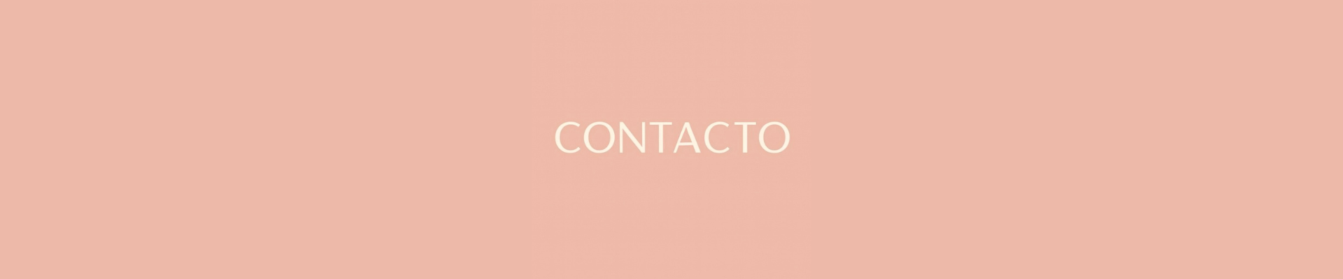 banner contact 2