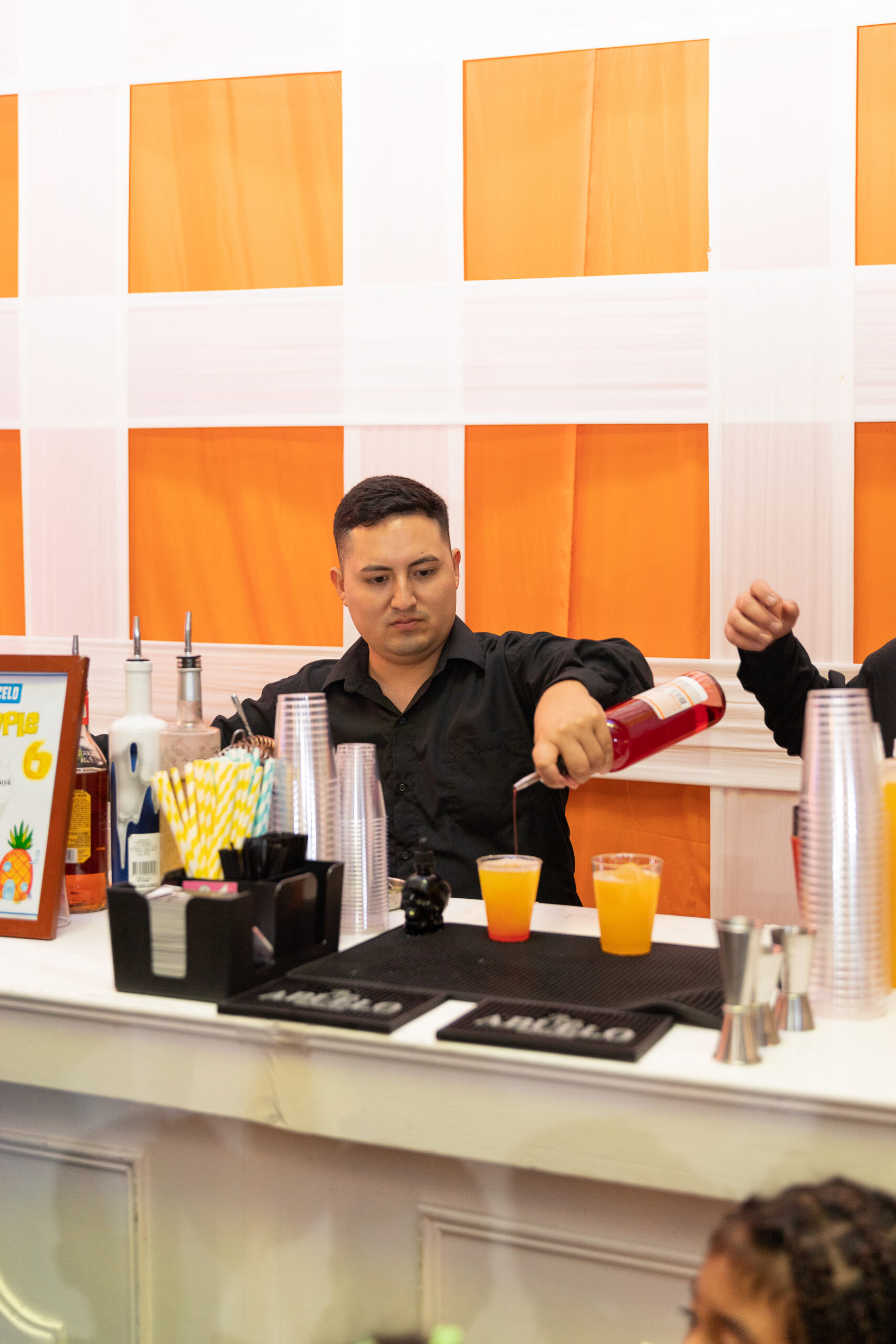 Galería